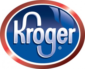 Kroger_logo.jpg