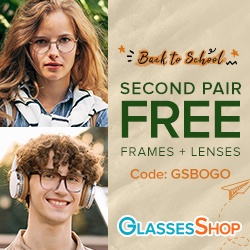 glassesshop