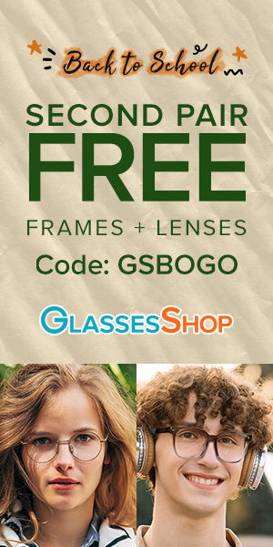 glassesshop