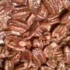 Cinnamon Spiced Pecans Recipe