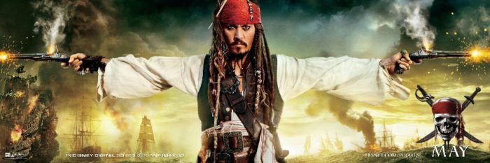 Jack-Sparrow-Banner.jpg