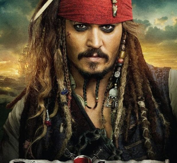 POTC4_DomBusShltr_Jack_RGB.jpg