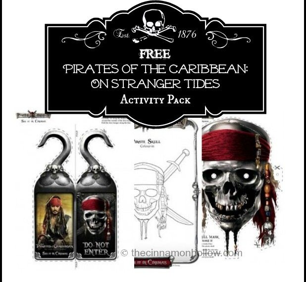 FREE-Pirates-of-the-Caribbean-On-Stranger-Tides-Activity-Pack.jpg