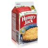 Hungry Jack Premium Hasbrown Potatoes Image