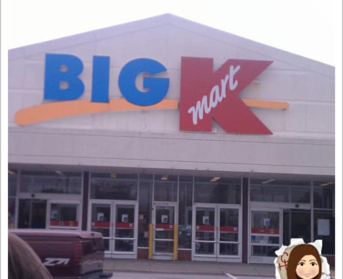 kmart50ftparty4.jpg