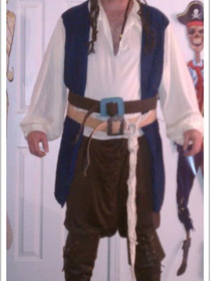 captainjack-clay.jpg