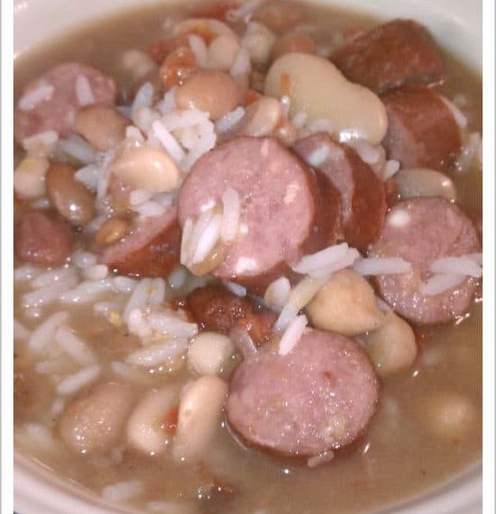 Hillshire Farm Gourmet Creations Sausage