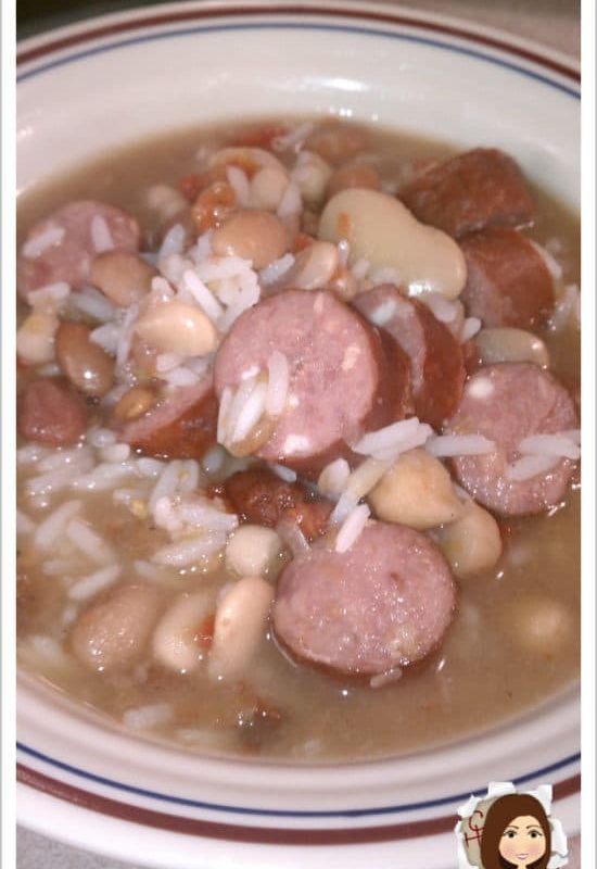 Hillshire Farm Gourmet Creations Sausage