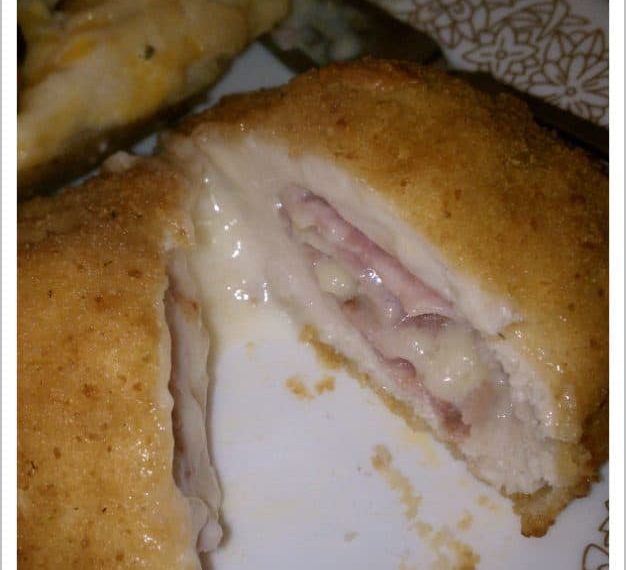 omahasteaks10.jpg