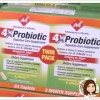 probiotic4.jpg