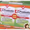 probiotic4.jpg