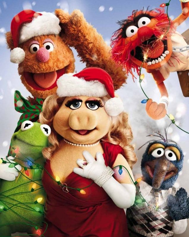 Muppets_Activity_Pack_A4_US_page1_image1.jpg