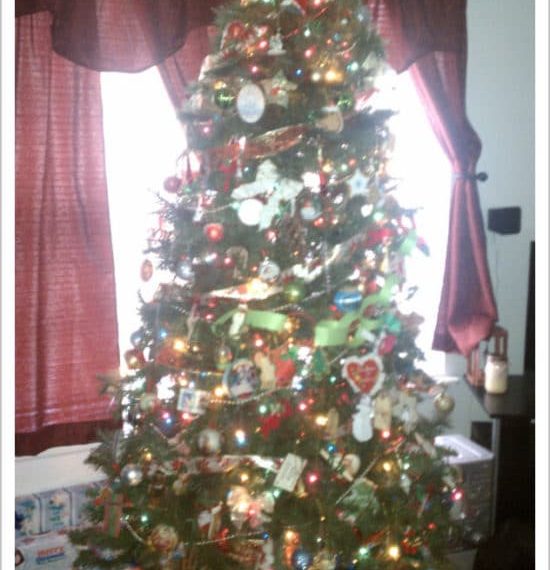 christmastree2011.jpg