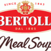 380123-Bertolli_Meal_Soup.gif