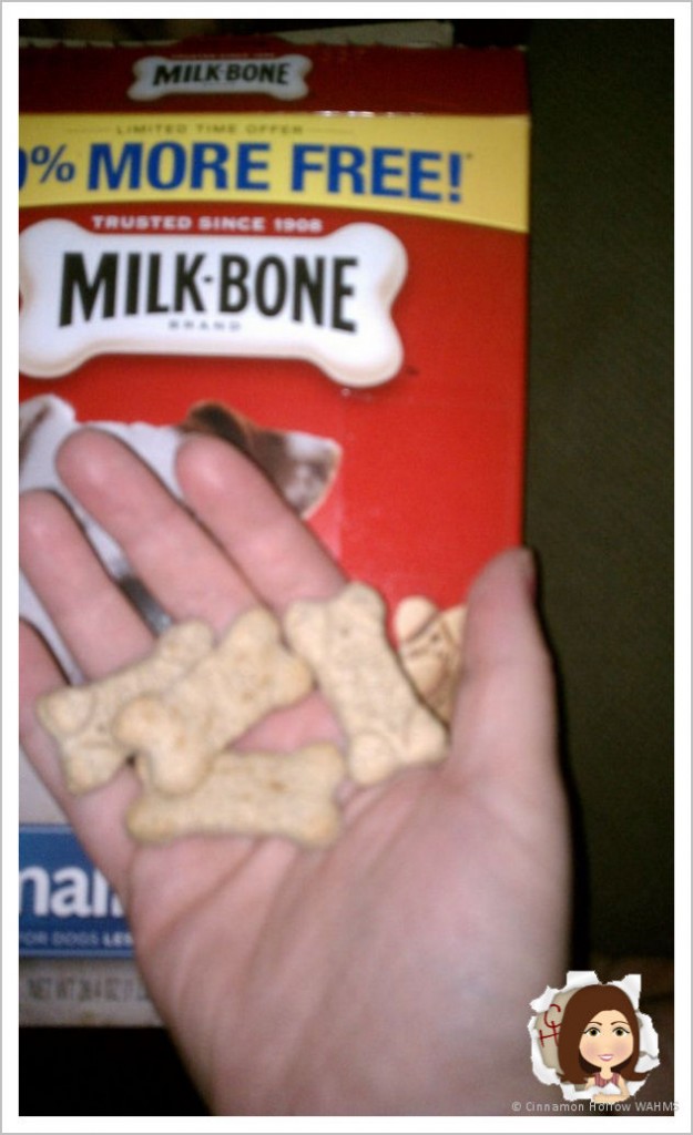 milkbonefinal11.jpg