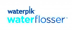 WaterPik-Ultra-Water-Flosser.jpg