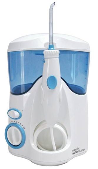 Waterpik-Ultra-Water-Flosser_WP-100_Medium.jpg