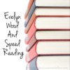 Evelyn Wood And Speed Reading