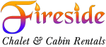 fireside-logo.png