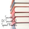 Secrets of Successful Speed Readers