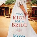 too rich for a bride1