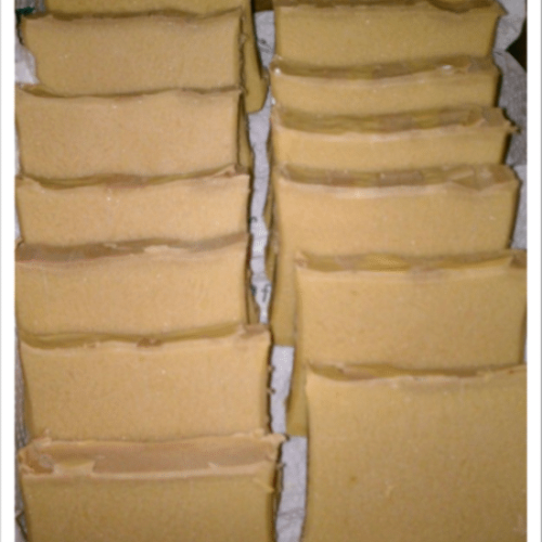 beer-soap3.jpg