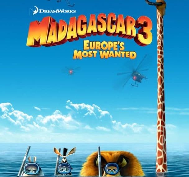 madagascar3.jpg