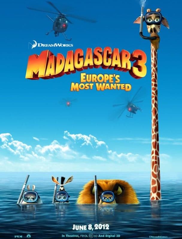 madagascar3.jpg