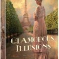 Glamorous+Illusions.jpg