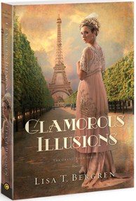Glamorous+Illusions.jpg