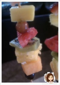fruit-kebabs.jpg