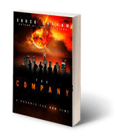 The-Company-Cover2.png