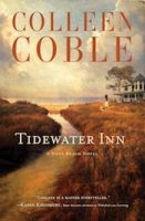 Tidewater-Inn.jpg