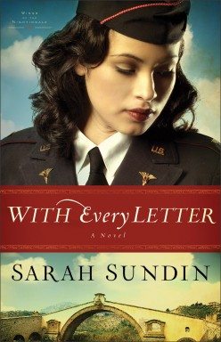 With-Every-Lettter-248x3841.jpg