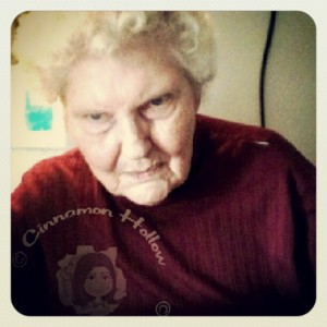 granny-buffin-alzheimers-awareness-2.jpg
