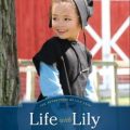 LIfe-with-Lily-lg-248x3841.jpg