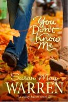 You-Dont-Know-Me-Cover-252x3781.jpg