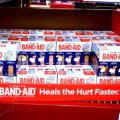 band-aid-quiltvent-14.jpg