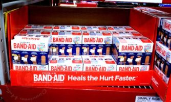 band-aid-quiltvent-14.jpg