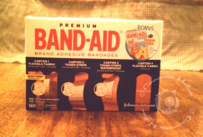 band-aid-quiltvent-271.jpg