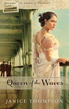 queen-of-the-waves2.jpg
