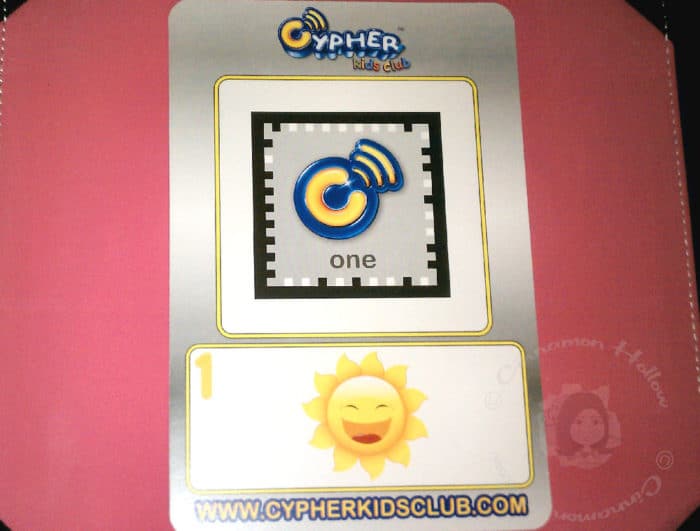Cypher-Kids-Club-Augmented-Reality-Cards-1.jpg