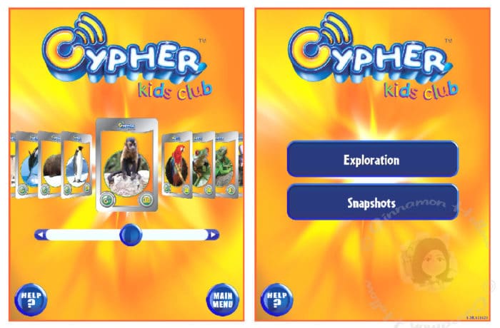 Cypher-Kids-Club-Augmented-Reality-Cards-6.jpg