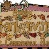 Happy-Thanksgiving-From-Cinnamon-Hollow.jpg