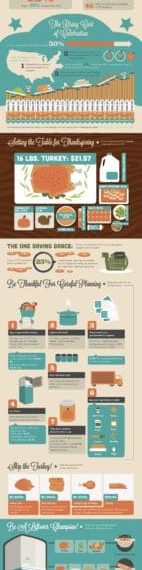Thanksgiving-Dinner-on-a-Budget-Infographic.jpg