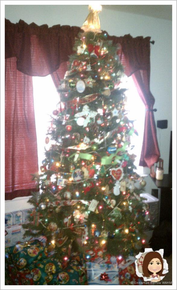 christmas-tree-2011.jpg
