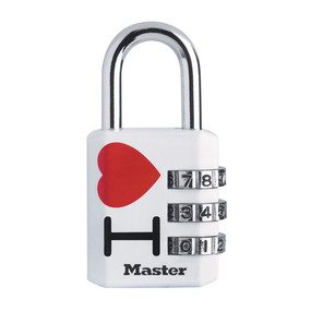 master-lock.jpg