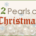 12-pearls-of-christmas.png