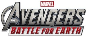 Avengers-Logo.jpg