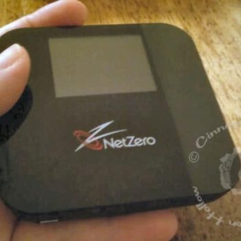 NetZero-4-G-Personal-HotSpot-2.jpg